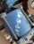 Dezurik Actuator
Part Number: 2019928
Work Order: 73604-1
Size: 6