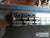 Dezurik Actuator
Part Number: 2019928
Work Order: 73604-1
Size: 6