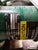 Fisher Actuator:
Type 657
Size: 34
Travel: 3/4
Bench Set: 3-11

Fisher Body:
Size: 1&quot;
Type: ED
Rating: CL600/1500 CWP PSI