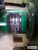 Fisher Actuator:
Type 657
Size: 34
Travel: 3/4
Bench Set: 3-11

Fisher Body:
Size: 1&quot;
Type: ED
Rating: CL600/1500 CWP PSI