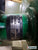 Fisher Actuator:
Type 657
Size: 34
Travel: 3/4
Bench Set: 3-11

Fisher Body:
Size: 1&quot;
Type: ED
Rating: CL600/1500 CWP PSI