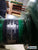 Fisher Actuator:
Type 657
Size: 34
Travel: 3/4
Bench Set: 3-11

Fisher Body:
Size: 1&quot;
Type: ED
Rating: CL600/1500 CWP PSI
