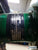 Fisher Actuator:
Type 657
Size: 34
Travel: 3/4
Bench Set: 3-11

Fisher Body:
Size: 1&quot;
Type: ED
Rating: CL600/1500 CWP PSI