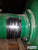Fisher Actuator:
Type 657
Size: 34
Travel: 3/4
Bench Set: 3-11

Fisher Body:
Size: 1&quot;
Type: ED
Rating: CL600/1500 CWP PSI