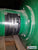Fisher Actuator:
Type 657
Size: 34
Travel: 3/4
Bench Set: 3-11

Fisher Body:
Size: 1&quot;
Type: ED
Rating: CL600/1500 CWP PSI