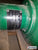 Fisher Actuator:
Type 657
Size: 34
Travel: 3/4
Bench Set: 3-11

Fisher Body:
Size: 1&quot;
Type: ED
Rating: CL600/1500 CWP PSI