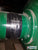 Fisher Actuator:
Type 657
Size: 34
Travel: 3/4
Bench Set: 3-11

Fisher Body:
Size: 1&quot;
Type: ED
Rating: CL600/1500 CWP PSI