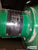 Fisher Actuator:
Type 657
Size: 34
Travel: 3/4
Bench Set: 3-11

Fisher Body:
Size: 1&quot;
Type: ED
Rating: CL600/1500 CWP PSI