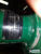 Fisher Actuator:
Type 657
Size: 34
Travel: 3/4
Bench Set: 3-11

Fisher Body:
Size: 1&quot;
Type: ED
Rating: CL600/1500 CWP PSI