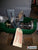 Fisher Actuator:
Type 657
Size: 34
Travel: 3/4
Bench Set: 3-11

Fisher Body:
Size: 1&quot;
Type: ED
Rating: CL600/1500 CWP PSI