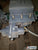 Fisher Actuator:
Type 657
Size: 34
Travel: 3/4
Bench Set: 3-11

Fisher Body:
Size: 1&quot;
Type: ED
Rating: CL600/1500 CWP PSI