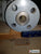 Fisher Actuator:
Type 657
Size: 34
Travel: 3/4
Bench Set: 3-11

Fisher Body:
Size: 1&quot;
Type: ED
Rating: CL600/1500 CWP PSI
