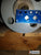 Fisher Actuator:
Type 657
Size: 34
Travel: 3/4
Bench Set: 3-11

Fisher Body:
Size: 1&quot;
Type: ED
Rating: CL600/1500 CWP PSI