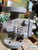 Fisher Actuator:
Type 657
Size: 34
Travel: 3/4
Bench Set: 3-11

Fisher Body:
Size: 1&quot;
Type: ED
Rating: CL600/1500 CWP PSI