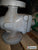 Fisher Actuator:
Type 657
Size: 34
Travel: 3/4
Bench Set: 3-11

Fisher Body:
Size: 1&quot;
Type: ED
Rating: CL600/1500 CWP PSI