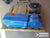 VALVE, 6&quot; METSO MODEL 730S313700WT, ONE PIECE BODY RATED TO 500 DEG F C/W 300#