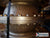 VALVE,BALL REDUCED BORE 14&quot; NELES FLANGED 316SS STELLITE SEATS C/W BC25 ACTUATOR &amp;