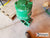 KIT,CONVERSION PART #FS1061-60 -3 FOR ACTUATOR VALVE FROM 1061 SIZE 30 TO 1061 SIZE 60
