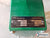 KIT,CONVERSION PART #FS1061-60 -3 FOR ACTUATOR VALVE FROM 1061 SIZE 30 TO 1061 SIZE 60