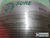 VALVE, BALL 1&quot; METSO JAMESBURY 7150-11-3500TT 5&quot; FACE TO FACE 316SS BODY &amp; TRIM TEFLON SEAT