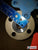 VALVE, BALL 1&quot; METSO JAMESBURY 7150-11-3500TT 5&quot; FACE TO FACE 316SS BODY &amp; TRIM TEFLON SEAT