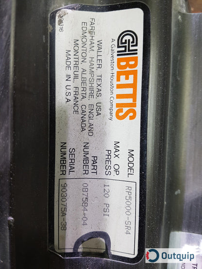 VALVE,PLUG DURCO MODEL BL38K SIZE 6&quot; 150# FLANGED END CONNECTION DUCTILE IRON BODY