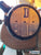 VALVE, BALL 8&quot; DIA JAMESBURY ANSI 300 SHORT PATTERN 11-1/2&quot; FACE TO FACE REDUCED PORT