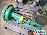 VALVE,6&quot; FISHER #V150/1052-60/ 3620J BODY 317SS TRIM TCM BALL SEAL FAIL OPEN AIR TO CLOSE AS