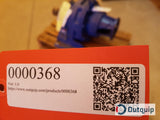 SM-Cyclo HM3175/11A
Ratio 1247:1