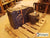Sew-Eurodrive
RF97/A
Ratio: 14.62:1