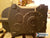 Sew-Eurodrive
RF97/A
Ratio: 14.62:1