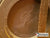 Sew-Eurodrive
RF97/A
Ratio: 14.62:1