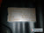 Sew-Eurodrive
RF97/A
Ratio: 14.62:1