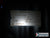 Sew-Eurodrive
RF97/A
Ratio: 14.62:1