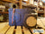 Sew-Eurodrive
RF97/A
Ratio: 14.62:1