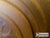 Sew-Eurodrive
RF97/A
Ratio: 14.62:1