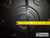 Sew-Eurodrive
RF97/A
Ratio: 14.62:1