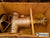 Newco 55 Gate Valve 10&quot;
Model: 19W-C6/3-PS