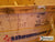Newco 55 Gate Valve 10&quot;
Model: 19W-C6/3-PS