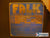 Falk - Enclosed Gear Drive
Model: 1070FZB4A Ratio: 197.0