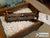 Kone
Reducer Gear
#HSC318011-280
Ratio: 28.42:1
