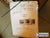 Kone
Reducer Gear
#HSC318011-280
Ratio: 28.42:1