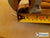 Sumitomo
Model: SM7030R2
Ratio 4.639:1