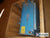Turnbull - Steam Heating Coil with fan and motor