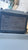 34-FE-225 - MAGNETIC FLOW METER