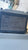 ABB valve 34-FE-225