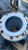 ABB valve 34-FE-225