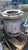 ABB valve 34-FE-225