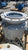ABB valve 34-FE-226