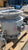 ABB valve 34-FE-226